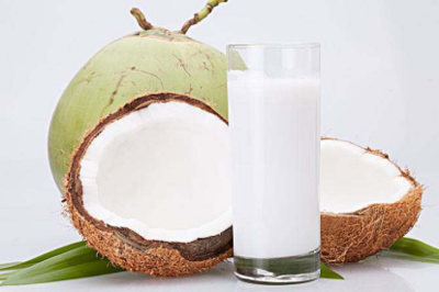 具備&ldquo;真實(shí)力&rdquo;的椰子汁飲品才更受消費(fèi)者青睞