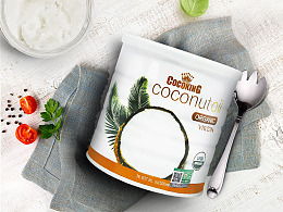 青丨脊的推薦內(nèi)容 zcool