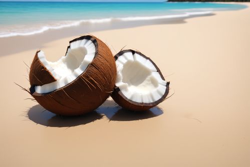 椰肉有機(jī)食物椰子攝影圖圖片 攝影圖 下載至來(lái)源處