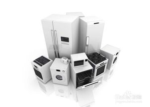 買家電的避坑指南 從選購到使用，這八個要點不容忽視