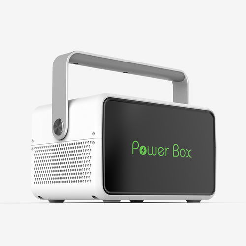 木馬工業設計集團 引領家電工業設計的創新之路